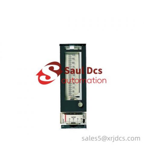 FOXBORO P0800CA System Module for Industrial Control