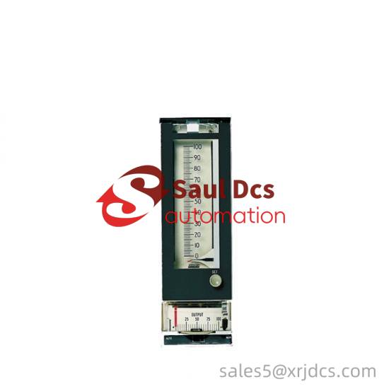 FOXBORO P0800CA System Module for Industrial Control