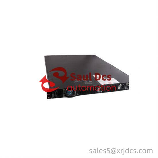 FOXBORO CP30 Automation Control Module for Production Line and Process