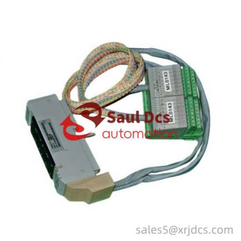 FOXBORO SY-60702001RA SY-61025006RA SY-61025004RA SY-61025001RA SY-60399001R SY-60301001RB Control Board