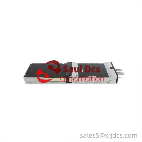 Yokogawa UT75A-000-11-00 Digital Indicator Controller, Industrial Automation