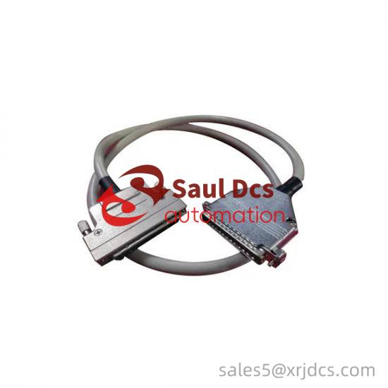 Bosch Rexroth MKE118B-024-BP0-KUN - High Performance Industrial Module