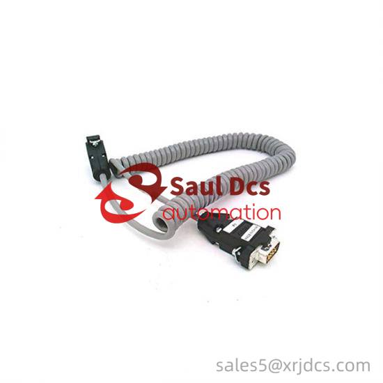 FOXBORO P0911NL Industrial Control Module