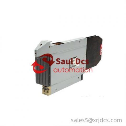 NATIONAL PCI-MIODAQ Multifunction I/O Card, High Performance Data Acquisition Module