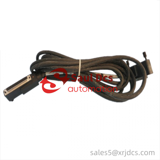 Foxboro P0931RT High Precision Process Control Module