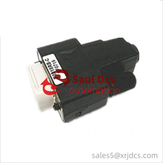 FOXBORO P0911LH Industrial Control Module