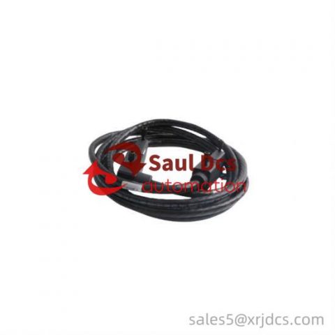 FOXBORO P0500NB Control System Module, Designed for Industrial Automation