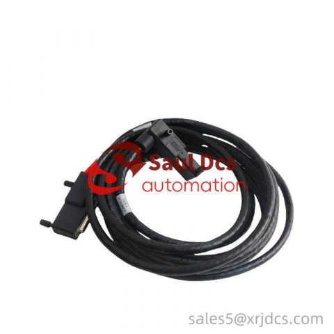 FOXBORO P0916WG PLC Module