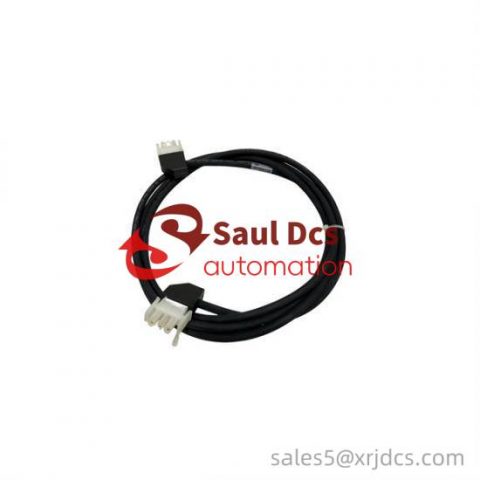 FOXBORO L0111LA Control Module, Industrial Automation Applications