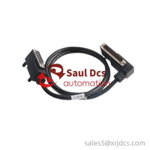 FOXBORO 870EC-LB14D Input/Output Control Module, Advanced Industrial Automation