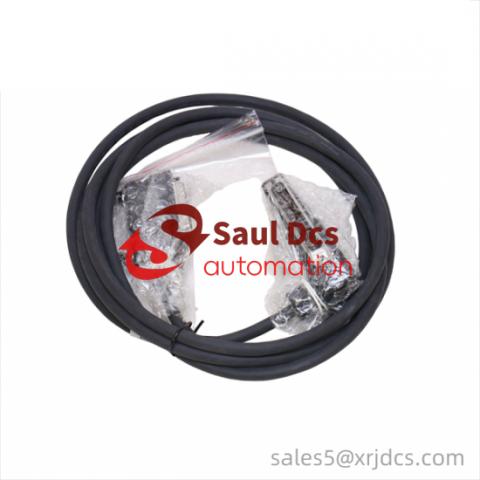 FOXBORO 693AT-OJD-6 Module Industrial Control System Component