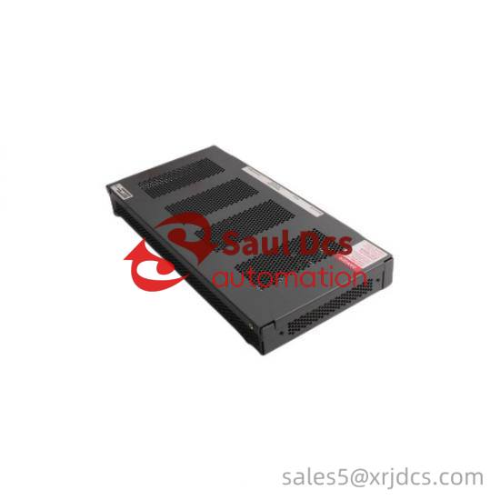 Foxboro P0916UZ PLC Module