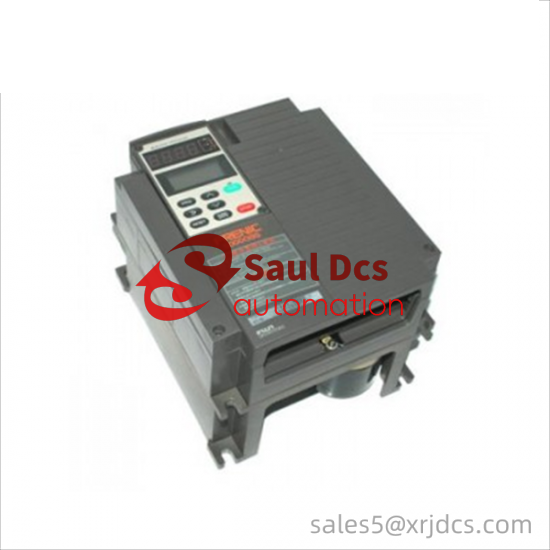 FUJI MLH8077K Industrial Automation Module