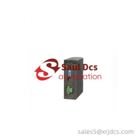 Fuji Electric NP1L-FL1 Industrial Controller - Advanced Automation Solutions