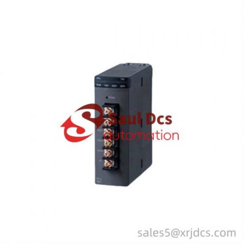 National Instruments CDAQ-9171 Data Acquisition Module, 100 Channel Compatibility