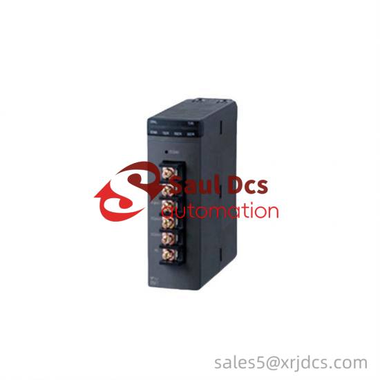 National Instruments CDAQ-9171 Data Acquisition Module, 100 Channel Compatibility