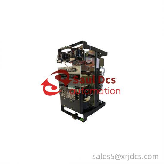 GE 531X139APMAHM7 Industrial Control Communication Module