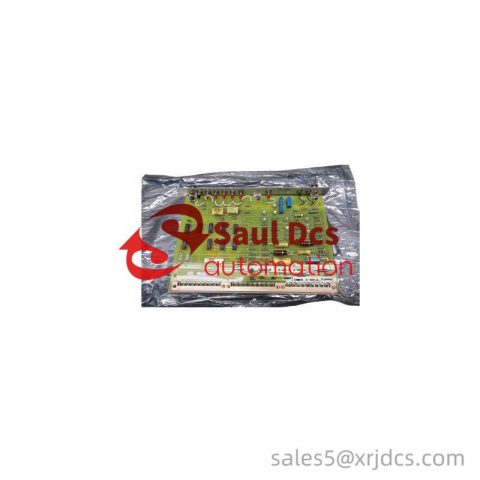 GE 304A8483G31A1A Grounding Busbar - Direct Connection to Grounding Electrode