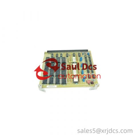 GE Z44A730465-013 Control Module, High Performance and Reliability