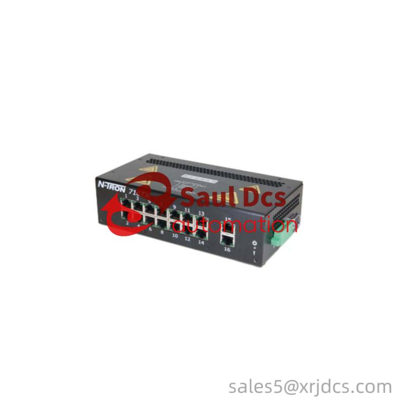 GE IC610MDL129RR High-Performance Digital Input Module