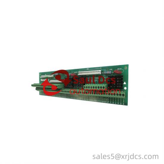 GE IC210DAR020 Digital Input Module