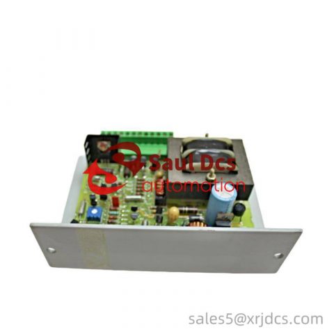 GE IC660BBD101RR High-Speed Digital Module for Industrial Control Systems