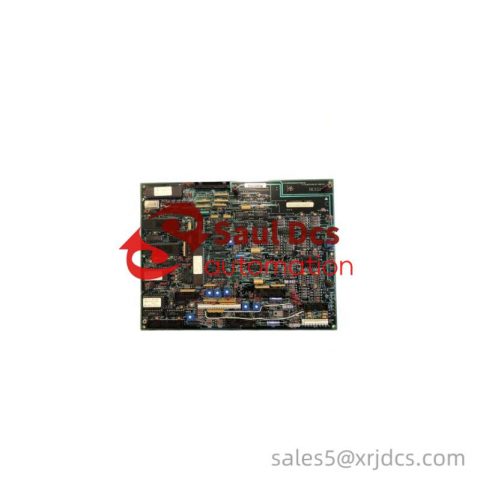 GE HE693STP104AX Uninterruptible Power Supply, Reliable Backup Power