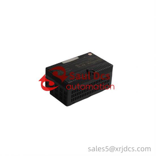 GE VMIVME-7750-834D Industrial Control Module