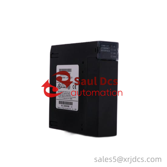 Rockwell A-B 802T-NX50 Custom NEMA Limit Switch, Industrial Control Module