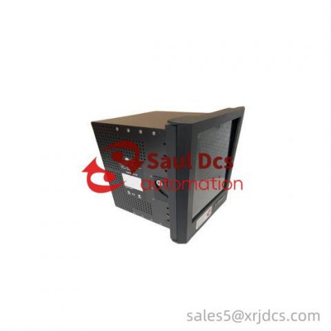 GE 750-P5-G5-S5-HI-A20-R-T Feeder Management Relay