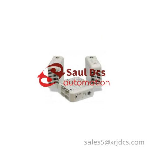 GE IS200TBQGH1A - Industrial Control PCB by GE