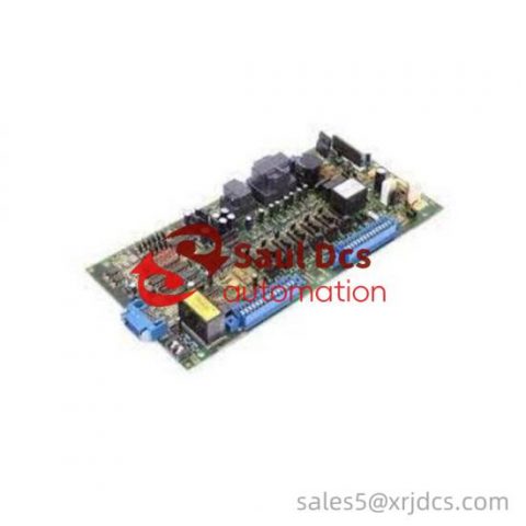 KOLLMORGEN Servo Star SP CP303250 DRIVER Servo Drive