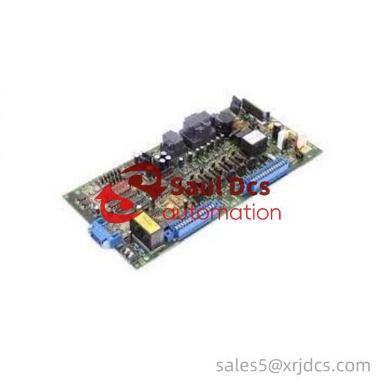 GE IC200UEX012-24 Industrial Control Module, Enhancing Automation Efficiency