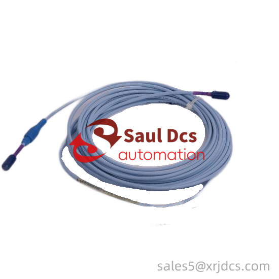 GE 12BDD-15B16A Industrial Control Module