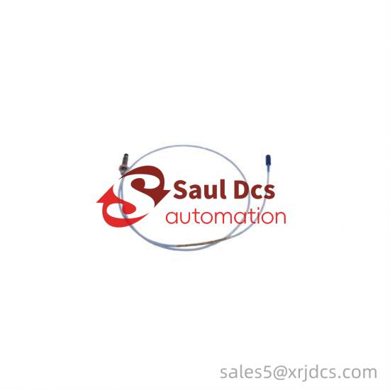 GE DS200SDCIGIAHB High-Performance Printed Circuit Board