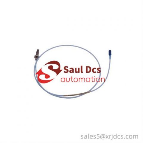 General Electric DS200FGPAG1AFC Mark V Digital Signal Processor Control Card