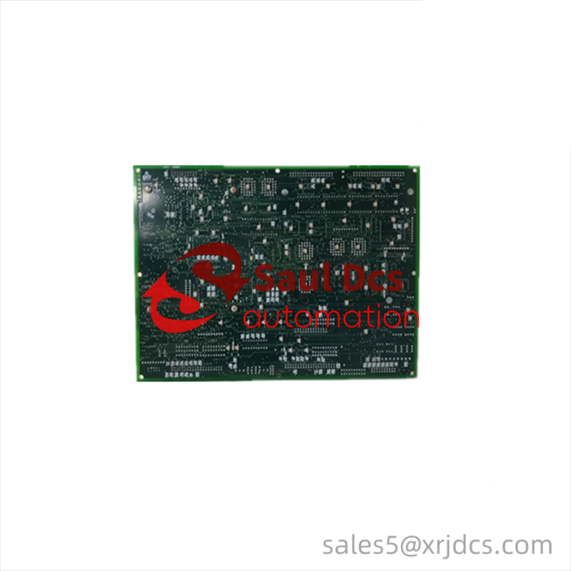 GE EPXCPE240 Industrial Control Module