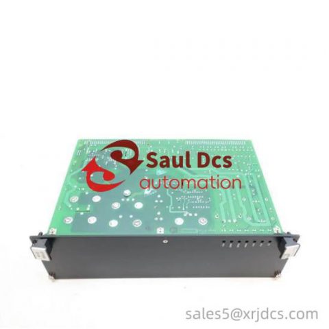 GE IC752DPA062 High-Performance Module for Industrial Automation