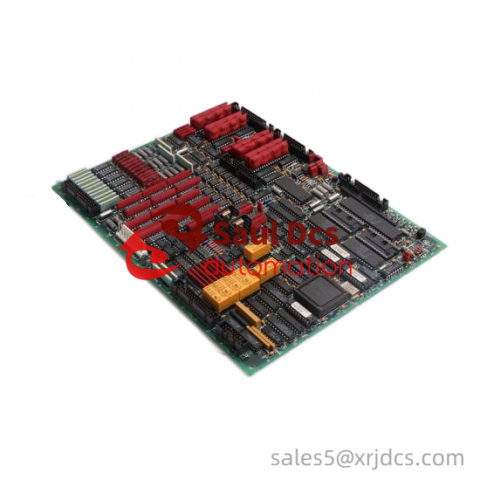 Bosch Rexroth R911279186 Signal Module, High Performance Industrial Control Component