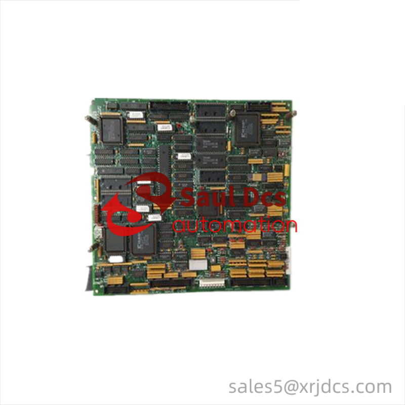 GE IC693MDL760 Digital Input Module for Industrial Automation