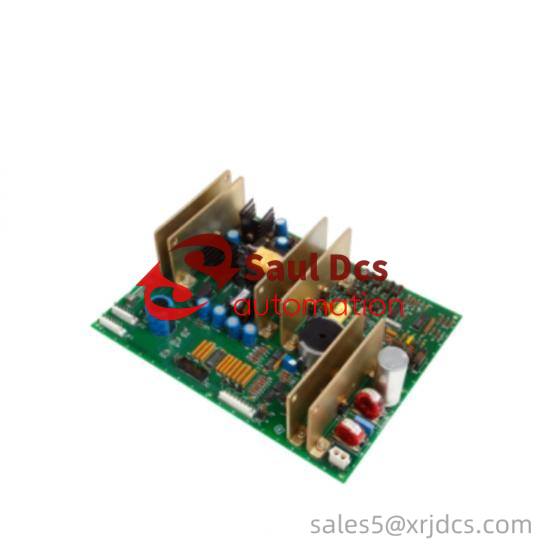 GE IC3603A282A Display Parts and Labels Database, Efficient Industrial Control Solutions