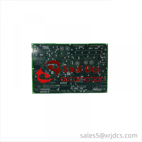 GE VMIVME-REPEAT-L10-M Module for Industrial Automation Systems