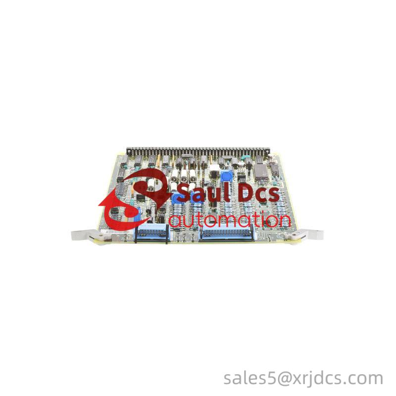 GE IC693CPU363BD Controller for Industrial Automation, Efficient Control Solutions