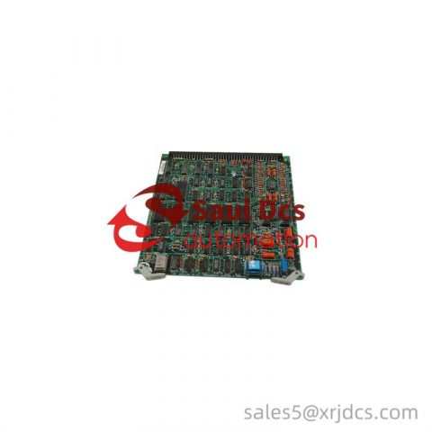 HP A3404A HP-HSC Fiber Channel Technology Module
