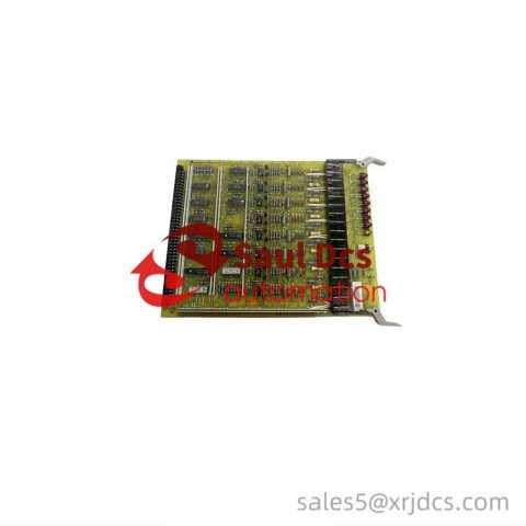 GE IS200EHPAG2D High Voltage Pulse Amplifier Module