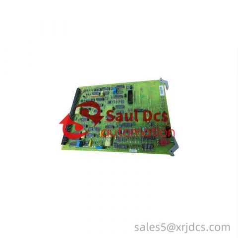 GE DS3800NPIDGE Circuit Board for Turbine Control and Mark IV Systems