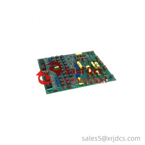 GE RT11.6-CLT-1024-B Movicon 11 HMI/SCADA - Lite Client Runtime