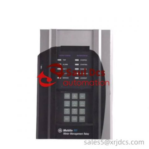 FANUC A06B-0239-B200 AC Servo Motor, High Precision Industrial Actuator