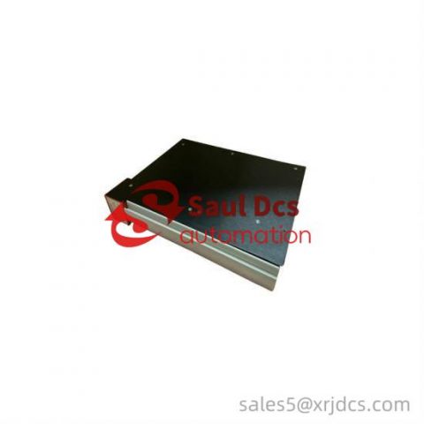 Fanuc A87L-0001-0015 Industrial Automation Module