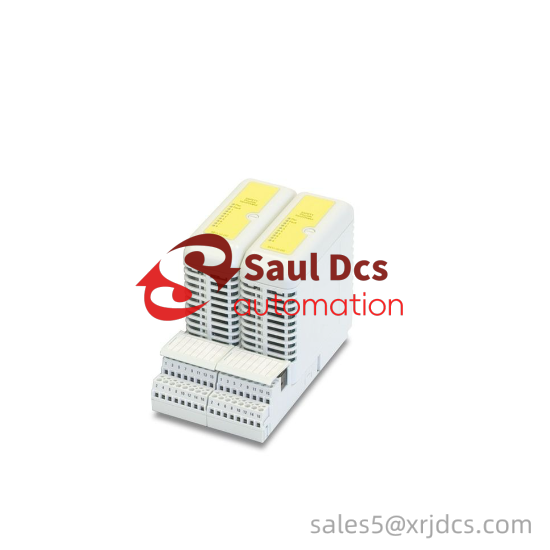 GE IC756MDV000E-97 Module for Industrial Automation Systems